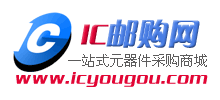 IC�]ُ�W(w��ng)