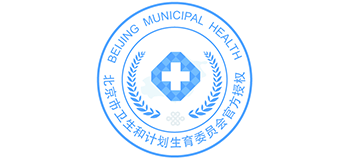 �����W(w��ng)���A(y��)�s��̖