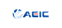 AEIC�W(xu��)�g(sh��)��������