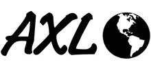 AXL���H����