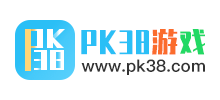 pk38�Α�