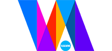 vamk�W(w��ng)