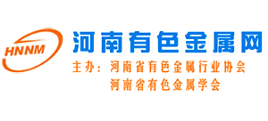 ������ɫ���پW(w��ng)