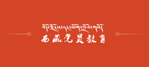 �����h�T�����W(w��ng)