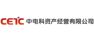 ��늿��Y�a(ch��n)��(j��ng)�I(y��ng)���޹�˾