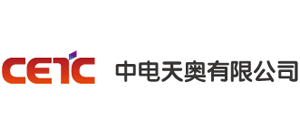 �����W���޹�˾