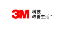 3M�Ї����޹�˾