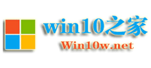 win10֮��