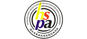 ����ʡ��ȫ���g(sh��)�����ИI(y��)�f(xi��)��