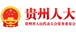 �F��ʡ��������������ί�T��