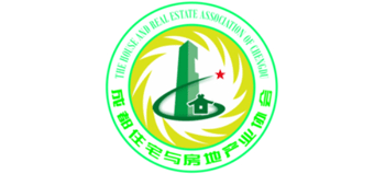 �ɶ�סլ�c���خa(ch��n)�I(y��)�f(xi��)��(hu��)