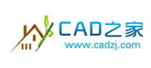 CAD�̳�