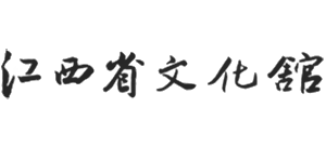 ����ʡ�Ļ��^