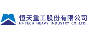 �����ع��ɷ����޹�˾