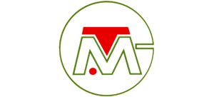 �Ї��C(j��)е���칤ˇ�f(xi��)��