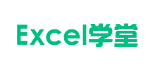Excel�W(xu��)��