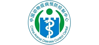 �Ї�(gu��)�F�t(y��)�W(w��ng)