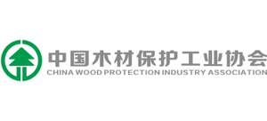 �Ї�ľ�ı��o���I(y��)�f(xi��)��