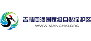 �����򺣇��Ҽ���Ȼ���o(h��)�^(q��)