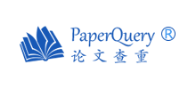 PaperQueryՓ�Ĳ���