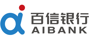 �����y��