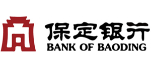 �����y��