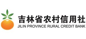 ����ʡ�r(n��ng)��������