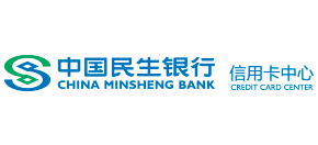 �Ї������y�����ÿ�����