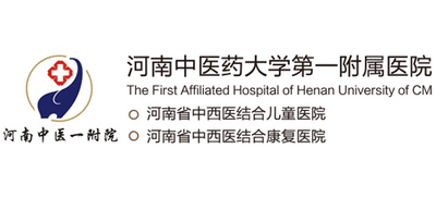 �������t(y��)ˎ��W(xu��)��һ�����t(y��)Ժ