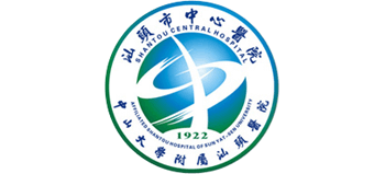 ���^�������t(y��)Ժ