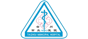 �㽭ʡ�_�������t(y��)Ժ