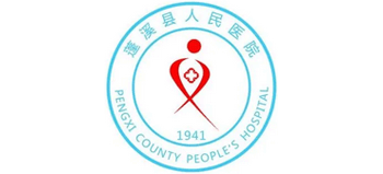 ��Ϫ�h�����t(y��)Ժ