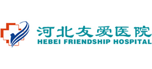 �ӱ��ѐ��t(y��)Ժ