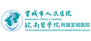 �����������t(y��)Ժ