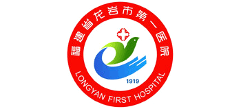 ���r�е�һ�t(y��)Ժ