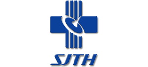 �׶��t(y��)�ƴ�W���ٱ������o���t(y��)Ժ