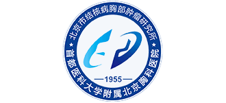 �׶��t(y��)�ƴ�W(xu��)���ٱ����ؿ��t(y��)Ժ