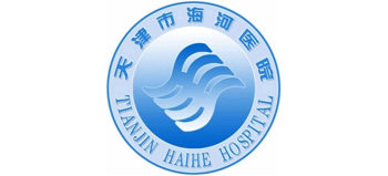 ����к����t(y��)Ժ