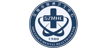 �����п����t(y��)Ժ