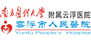 �Ƹ��������t(y��)Ժ