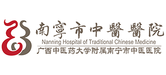 �ό������t(y��)�t(y��)Ժ