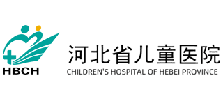 �ӱ�ʡ��ͯ�t(y��)Ժ