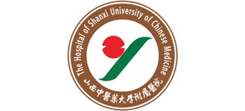 ɽ�����t(y��)ˎ��W(xu��)�����t(y��)Ժ