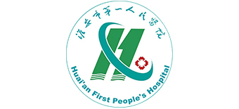 �����е�һ�����t(y��)Ժ