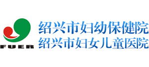 �B�d�ЋD�ױ���Ժ