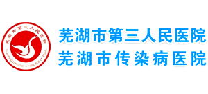 �������t(y��)ˎ��W(xu��)�ڶ������t(y��)Ժ