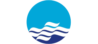 �����t(y��)�ƴ�W(xu��)���ٳ����t(y��)Ժ