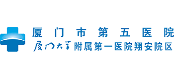 �B�T�е����t(y��)Ժ