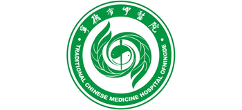 ����ʡ���������t(y��)Ժ