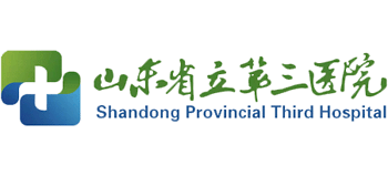 ɽ�|ʡ�������t(y��)Ժ